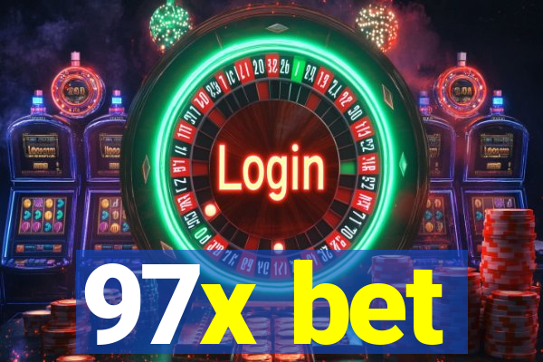 97x bet